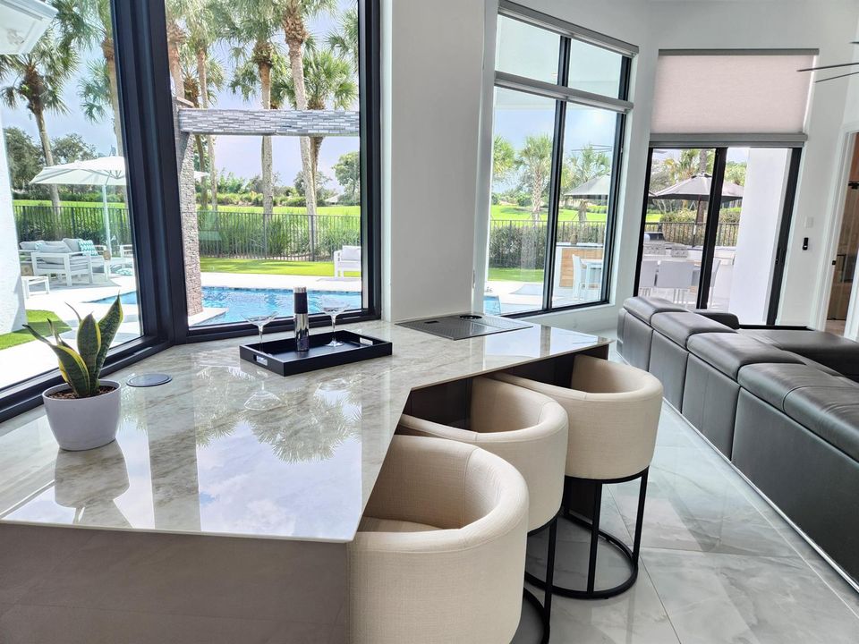 7928 Talavera 4633 Sq Ft GOLF Rental
