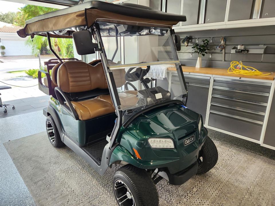 7928 Talavera 4633 Sq Ft GOLF Rental