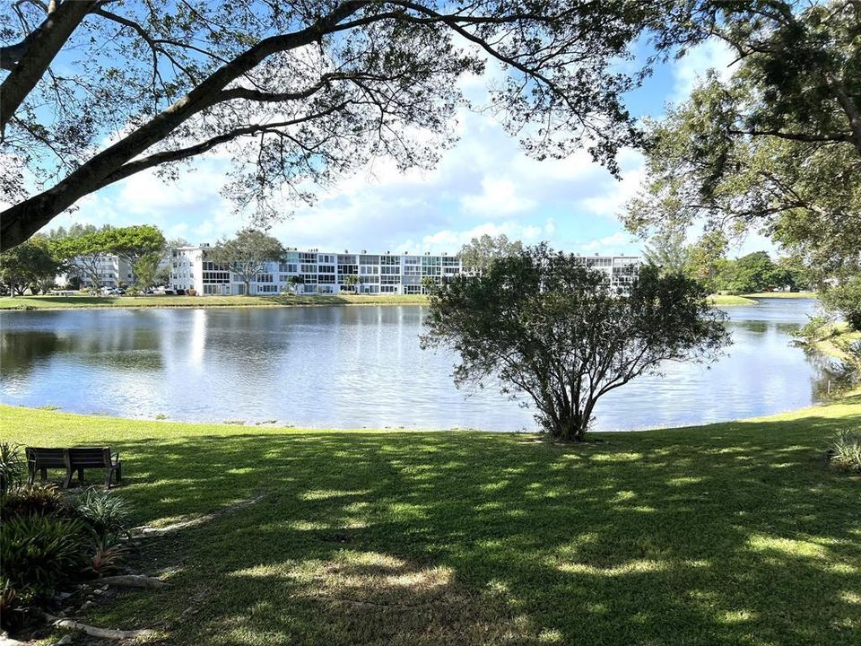 2057 CAMBRIDGE C VIEW