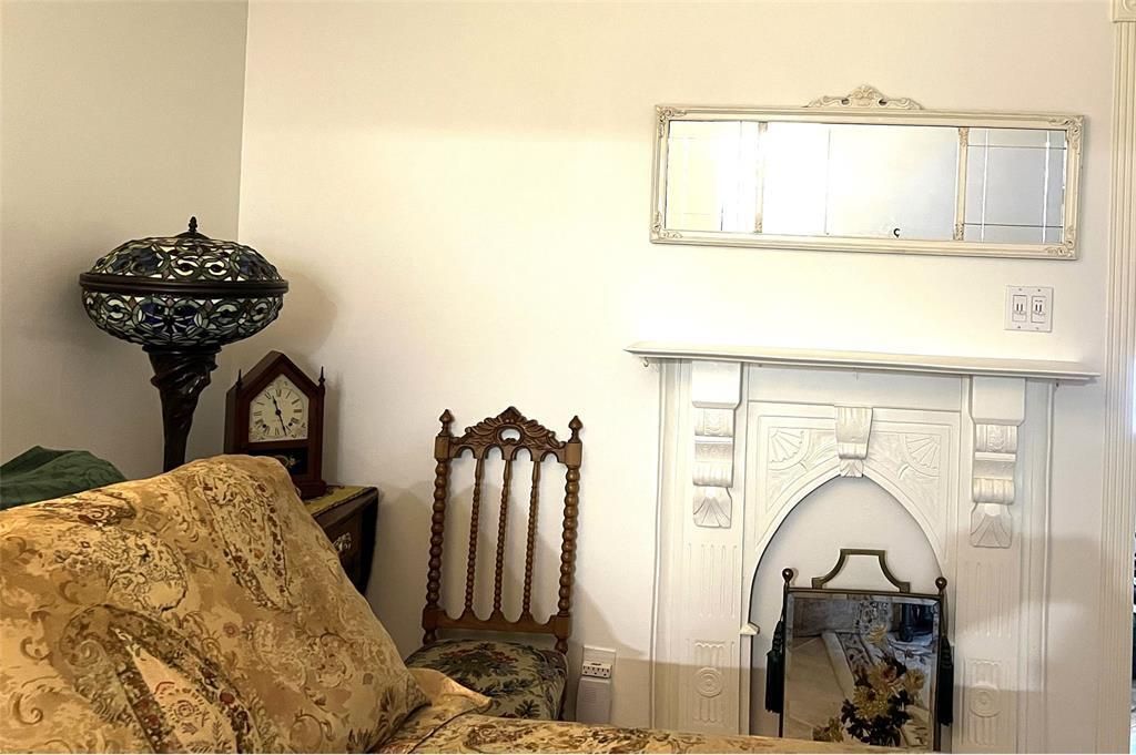 2057 BEDROOM CAMBRIDGE C