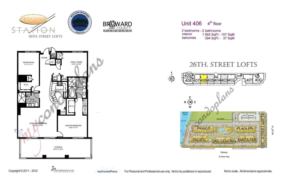 Floor Plan 4954596 (1)