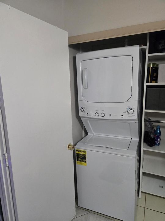 Laundry (1)