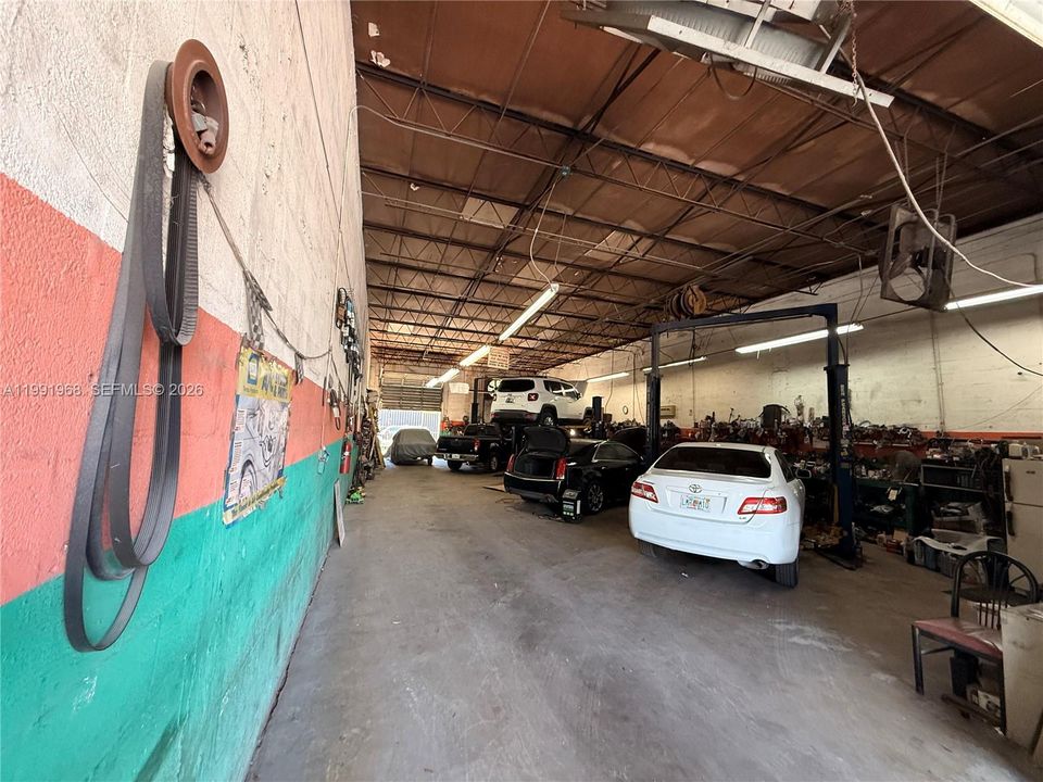 En Venta: $49,000 (0 camas, 0 baños, 0 Pies cuadrados)
