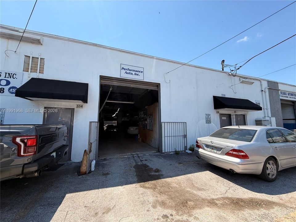 En Venta: $49,000 (0 camas, 0 baños, 0 Pies cuadrados)