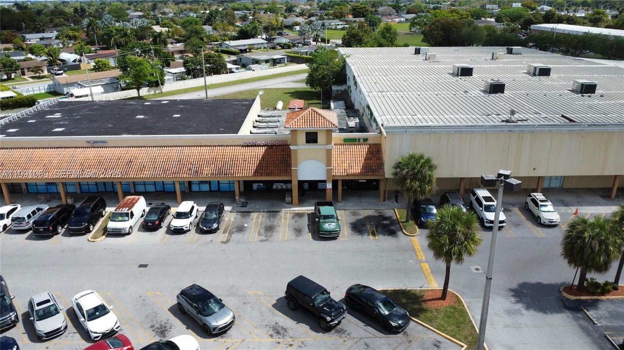 For Sale: $400,000 (0 beds, 0 baths, 0 Square Feet)