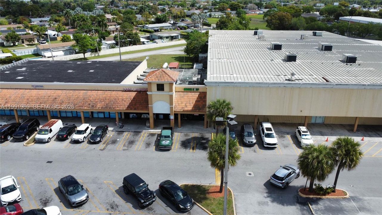 For Sale: $400,000 (0 beds, 0 baths, 0 Square Feet)