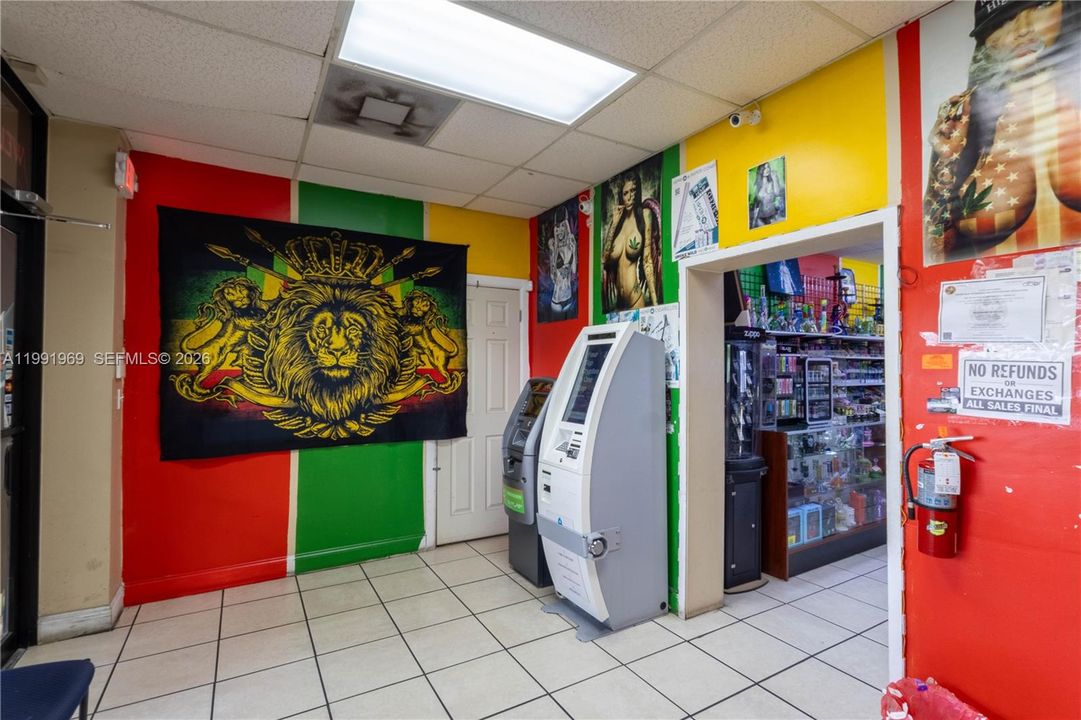 For Sale: $400,000 (0 beds, 0 baths, 0 Square Feet)