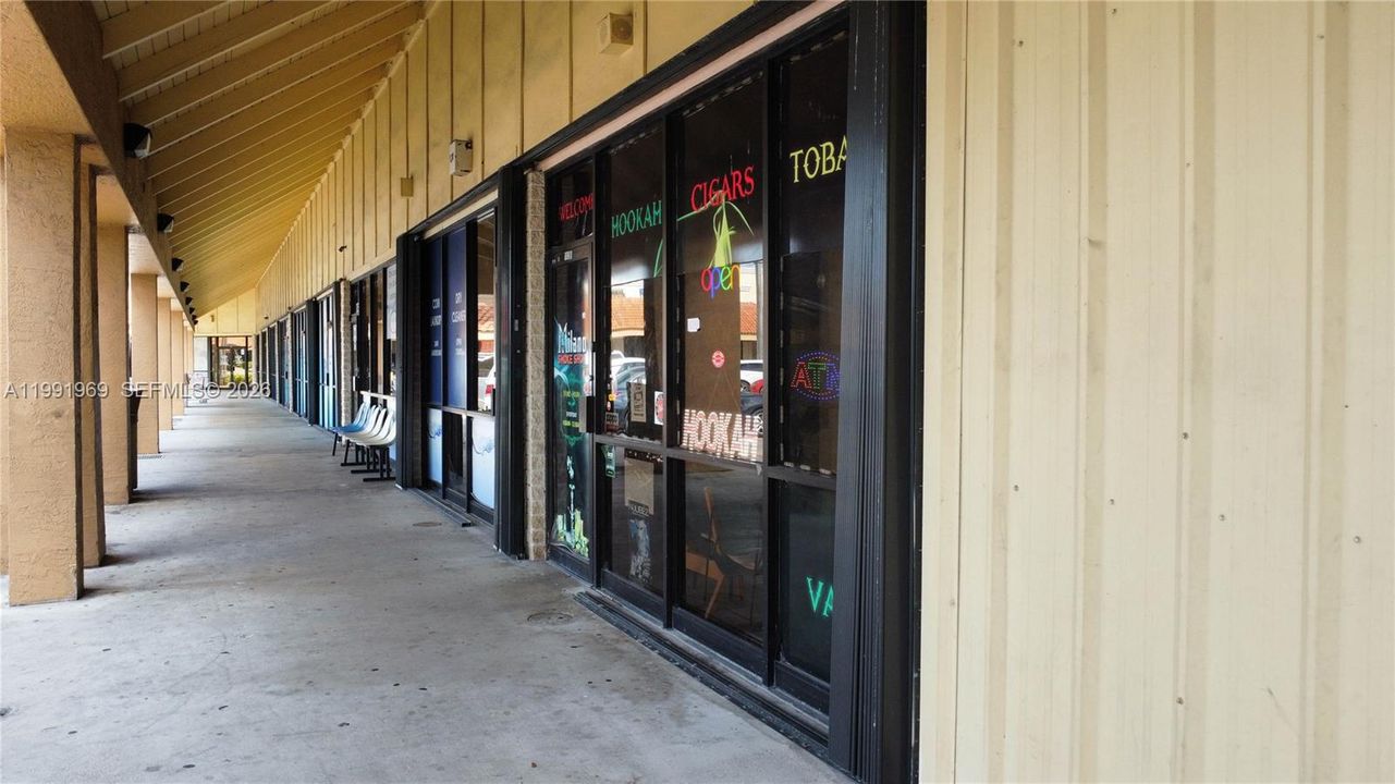 For Sale: $400,000 (0 beds, 0 baths, 0 Square Feet)