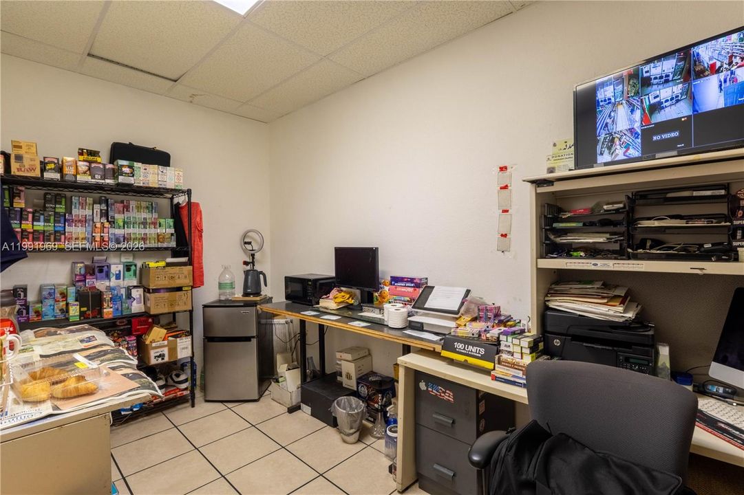 For Sale: $400,000 (0 beds, 0 baths, 0 Square Feet)