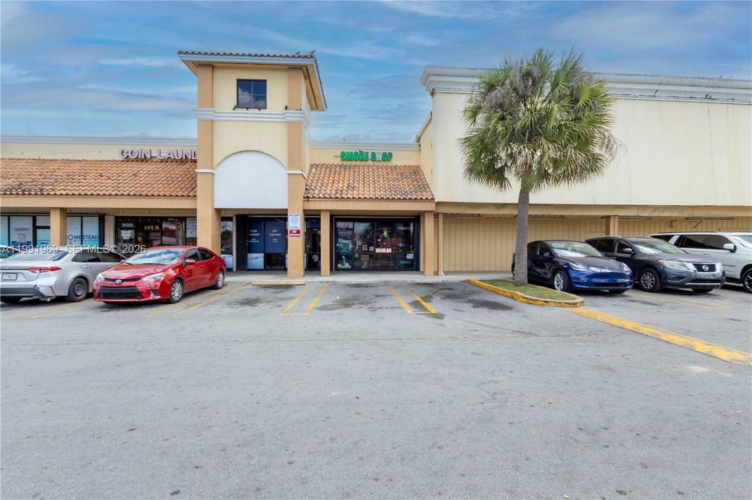 For Sale: $400,000 (0 beds, 0 baths, 0 Square Feet)