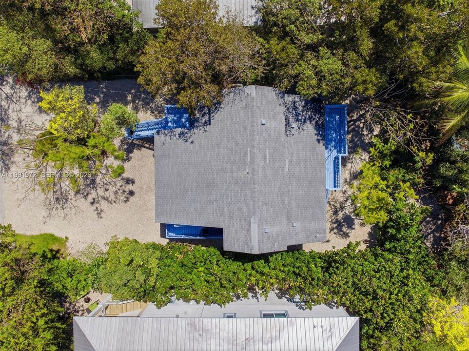 На продажу: $785,000 (3 спален, 2 ванн, 1667 Квадратных фут)
