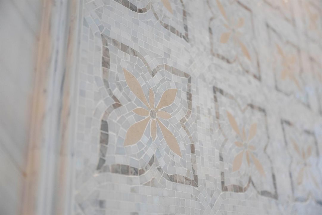 53-DSC_8906