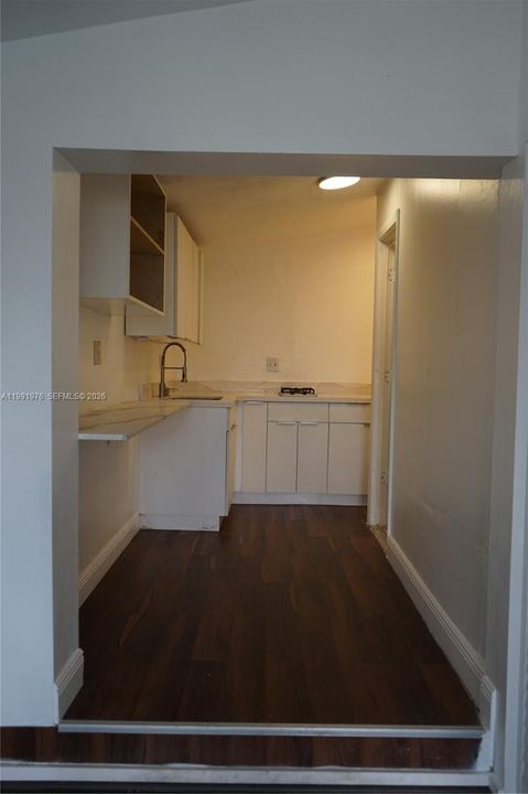 En Renta: $1,450 (1 camas, 1 baños, 1923 Pies cuadrados)