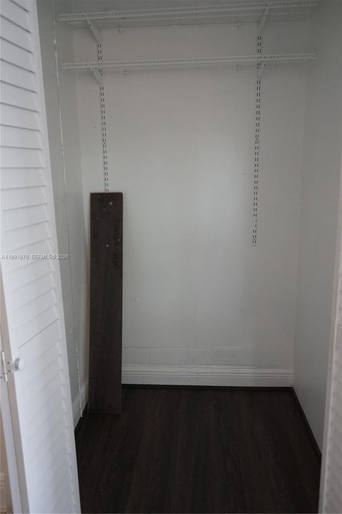 En Renta: $1,450 (1 camas, 1 baños, 1923 Pies cuadrados)