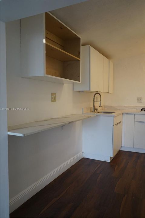 En Renta: $1,450 (1 camas, 1 baños, 1923 Pies cuadrados)