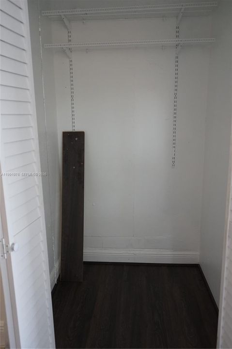 En Renta: $1,450 (1 camas, 1 baños, 1923 Pies cuadrados)