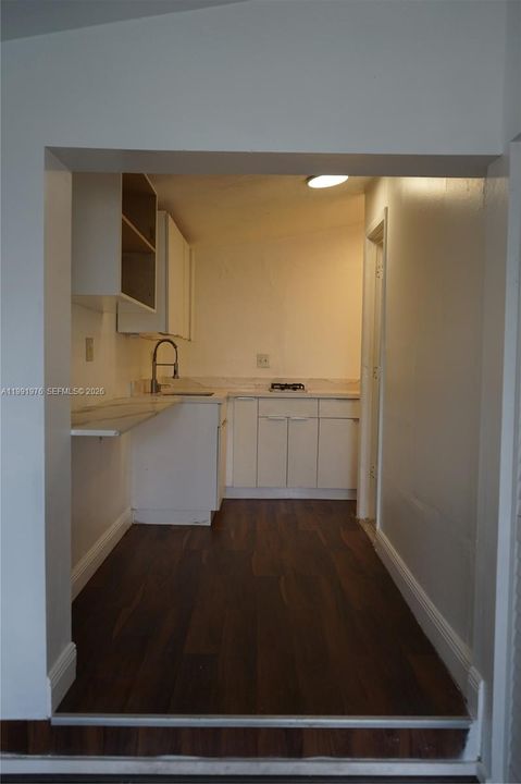 En Renta: $1,450 (1 camas, 1 baños, 1923 Pies cuadrados)