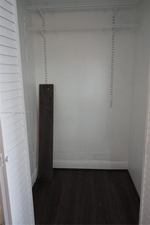 En Renta: $1,450 (1 camas, 1 baños, 1923 Pies cuadrados)