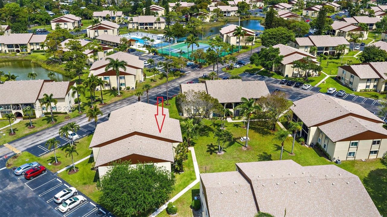 En Venta: $149,900 (2 camas, 1 baños, 935 Pies cuadrados)