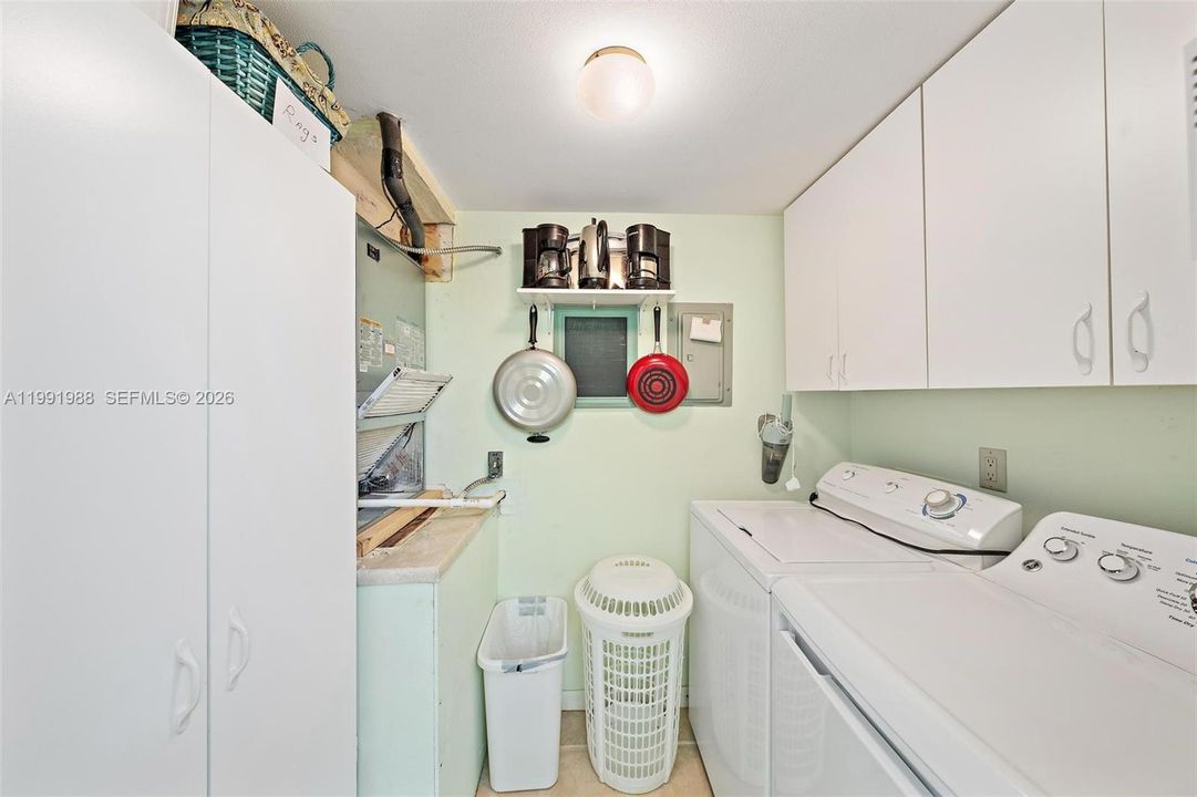 En Venta: $149,900 (2 camas, 1 baños, 935 Pies cuadrados)