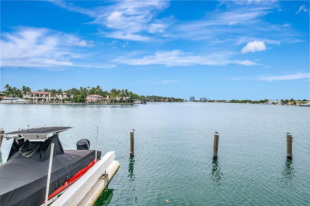 Active With Contract: $175,000 (No Data)