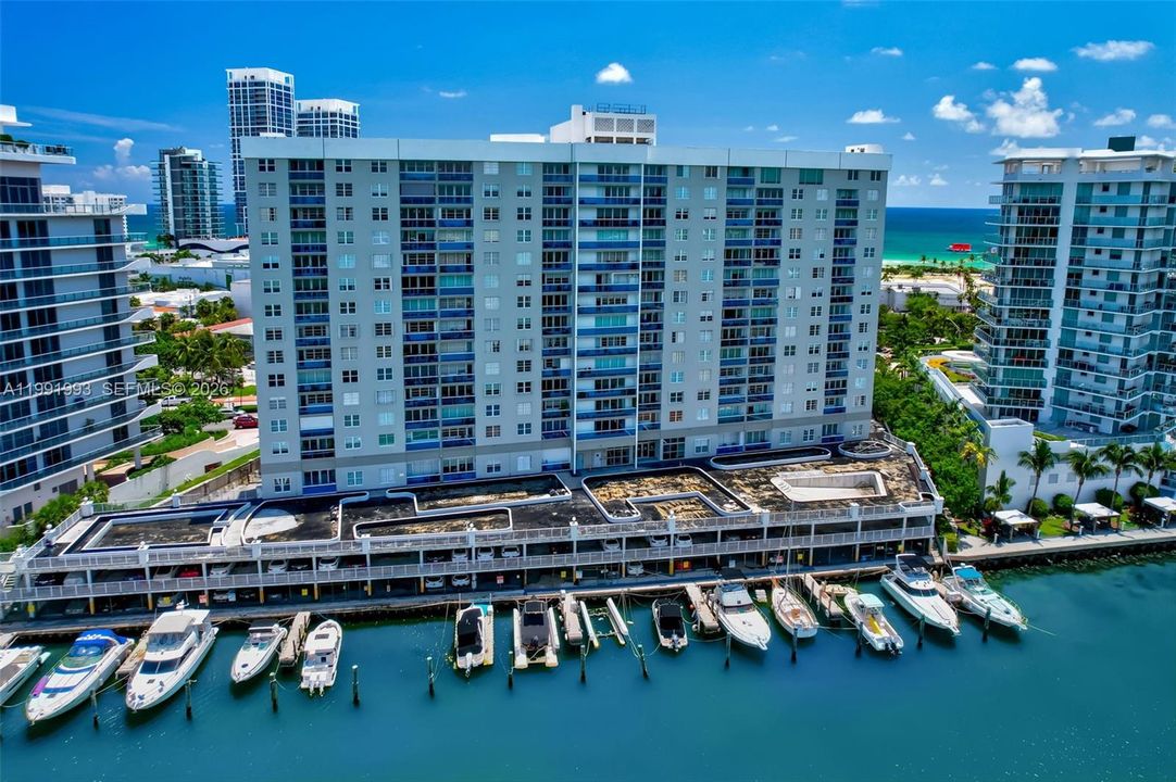 Active With Contract: $175,000 (No Data)