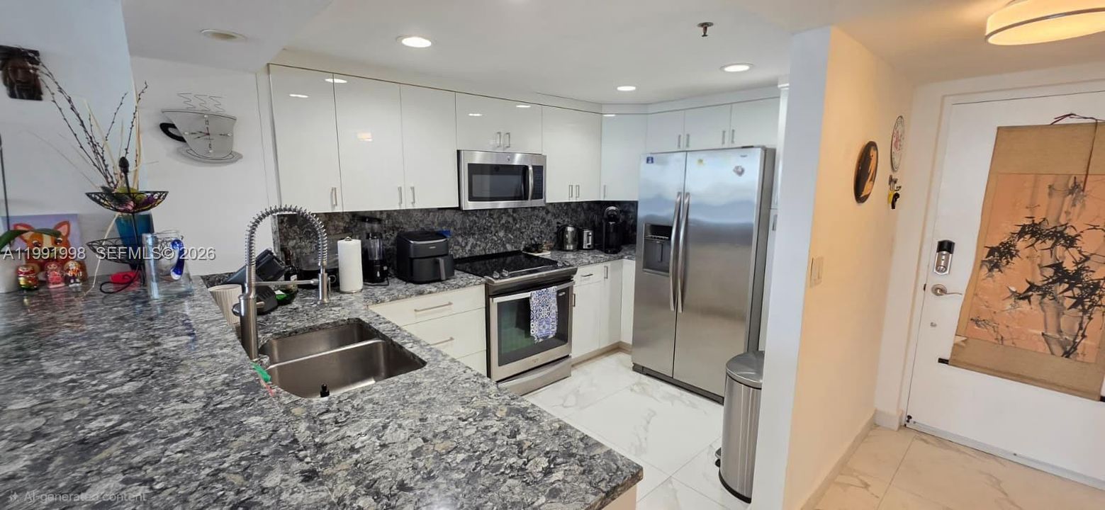 For Sale: $439,900 (2 beds, 2 baths, 1050 Square Feet)