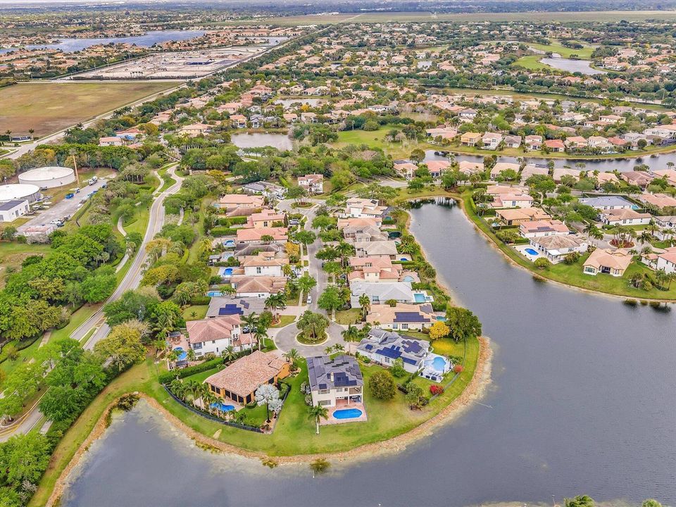 088-DJI_20260329145618_0031_D