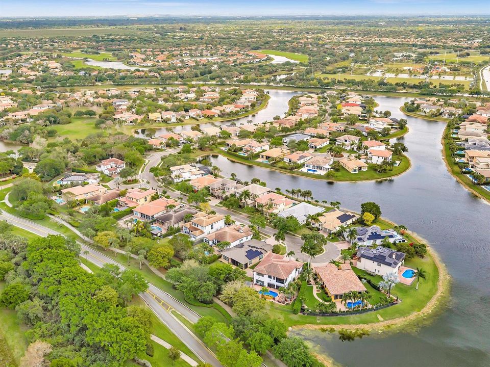 087-DJI_20260329145600_0029_D