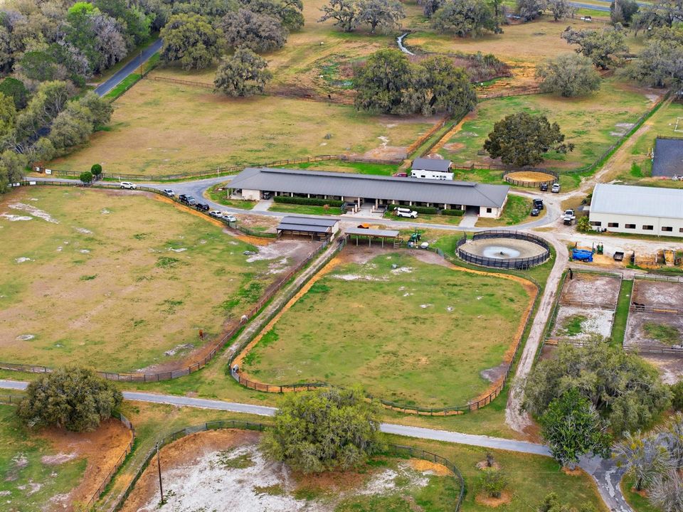 dji_20260303072901_0930_d