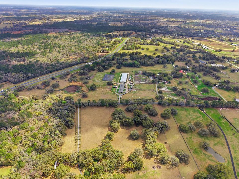 dji_20260303072451_0909_d