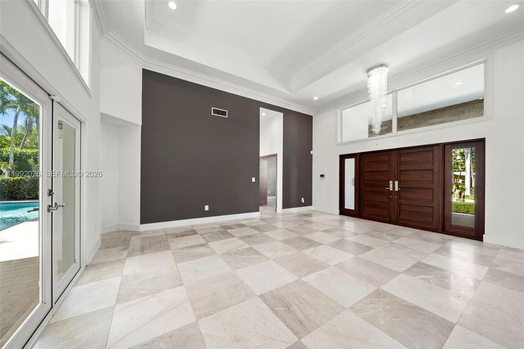 Недавно продано: $1,695,000 (4 спален, 3 ванн, 3052 Квадратных фут)