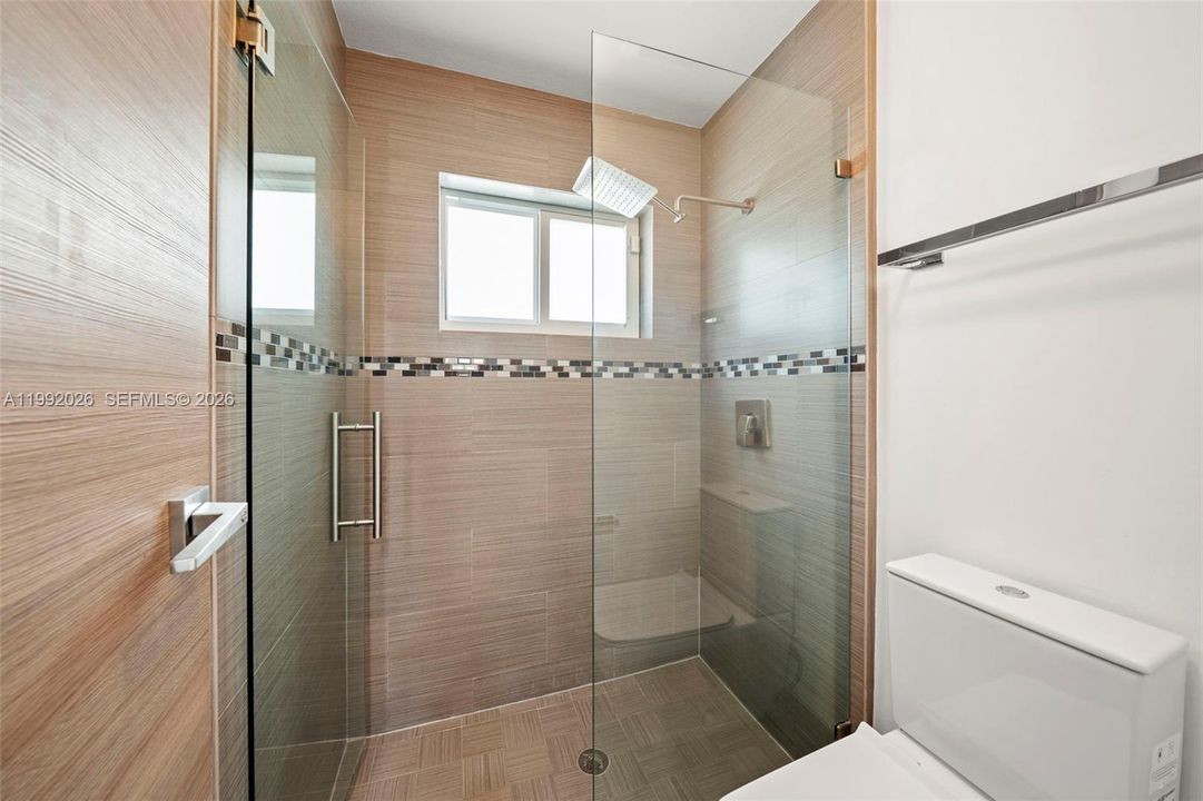 Недавно продано: $1,695,000 (4 спален, 3 ванн, 3052 Квадратных фут)