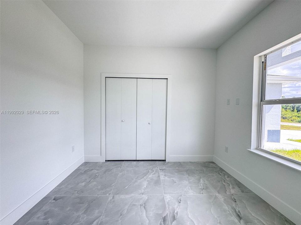 На продажу: $365,000 (4 спален, 3 ванн, 0 Квадратных фут)