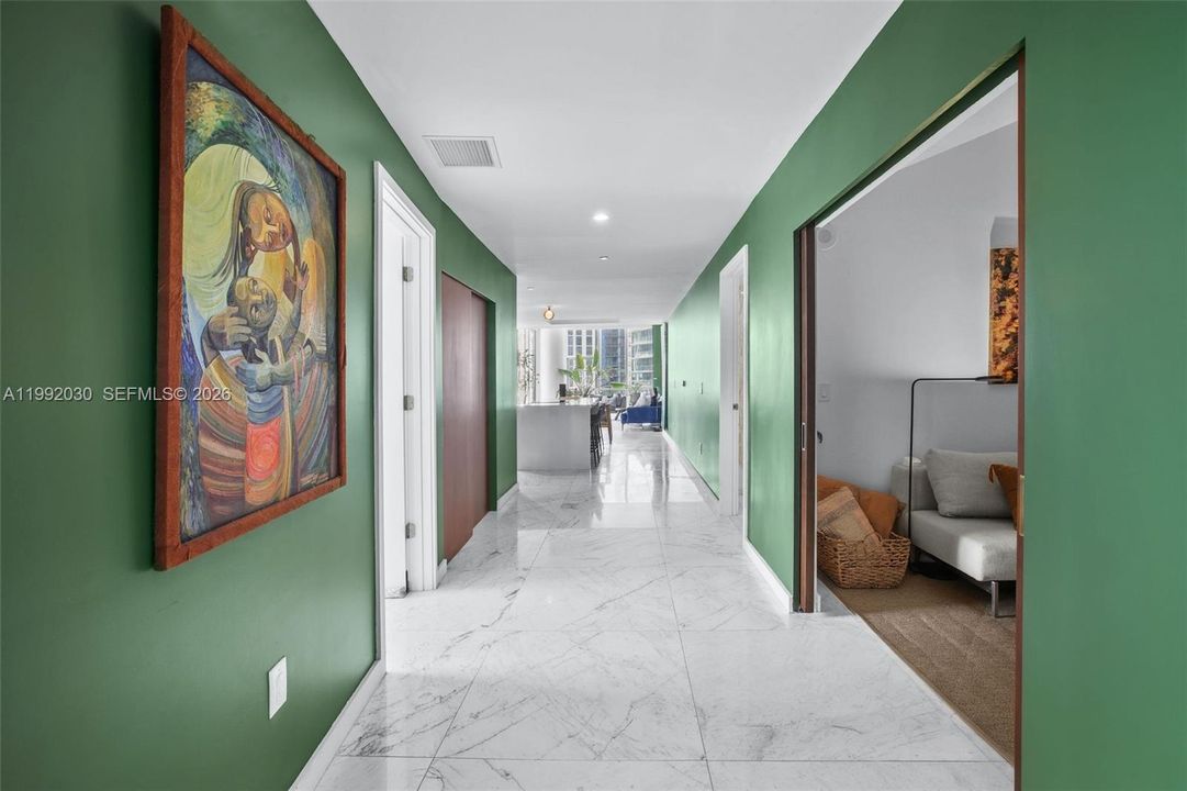 На продажу: $1,850,000 (4 спален, 4 ванн, 2188 Квадратных фут)