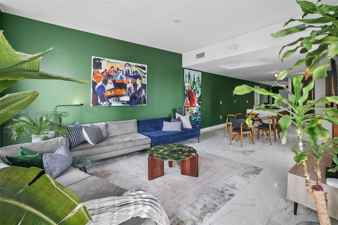 На продажу: $1,850,000 (4 спален, 4 ванн, 2188 Квадратных фут)