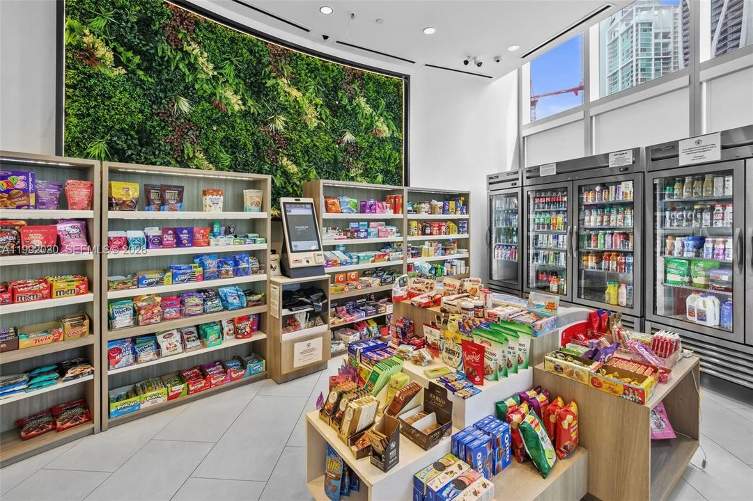 На продажу: $1,850,000 (4 спален, 4 ванн, 2188 Квадратных фут)