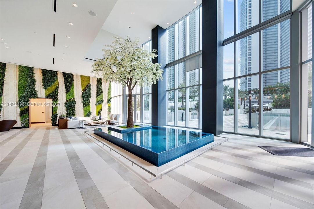 На продажу: $1,850,000 (4 спален, 4 ванн, 2188 Квадратных фут)