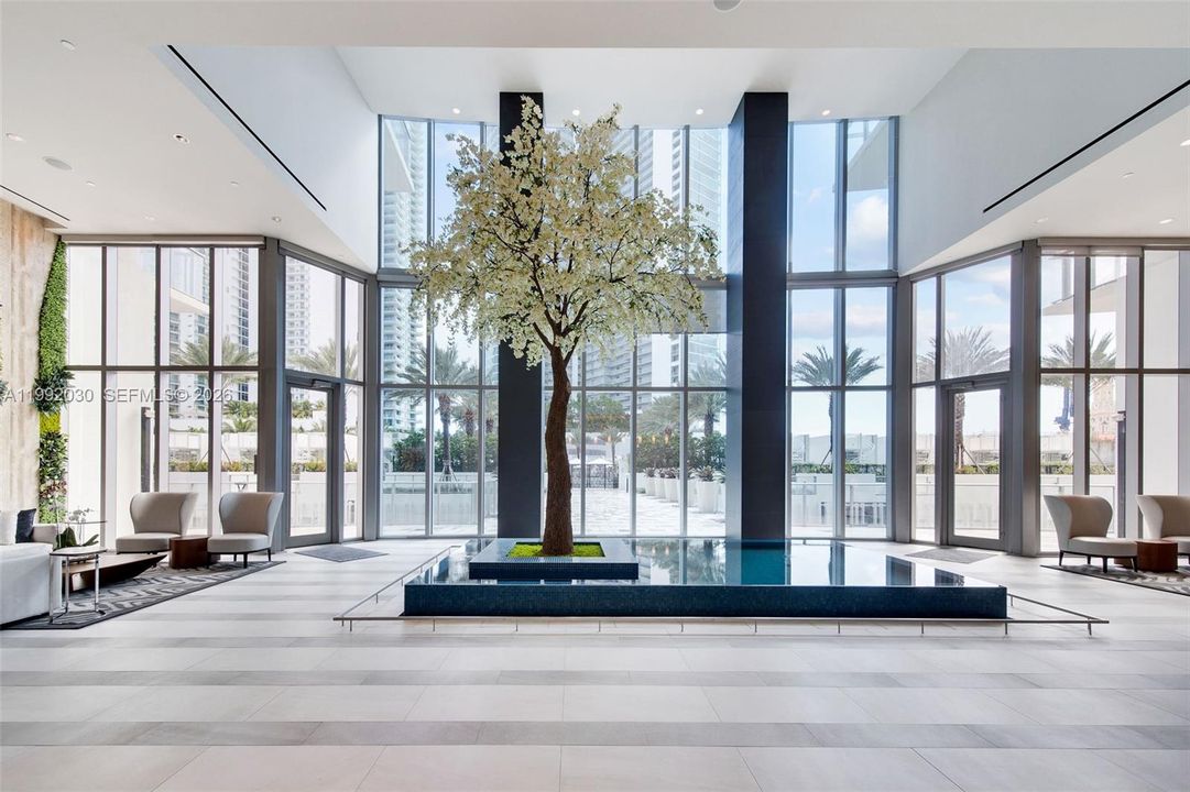 На продажу: $1,850,000 (4 спален, 4 ванн, 2188 Квадратных фут)