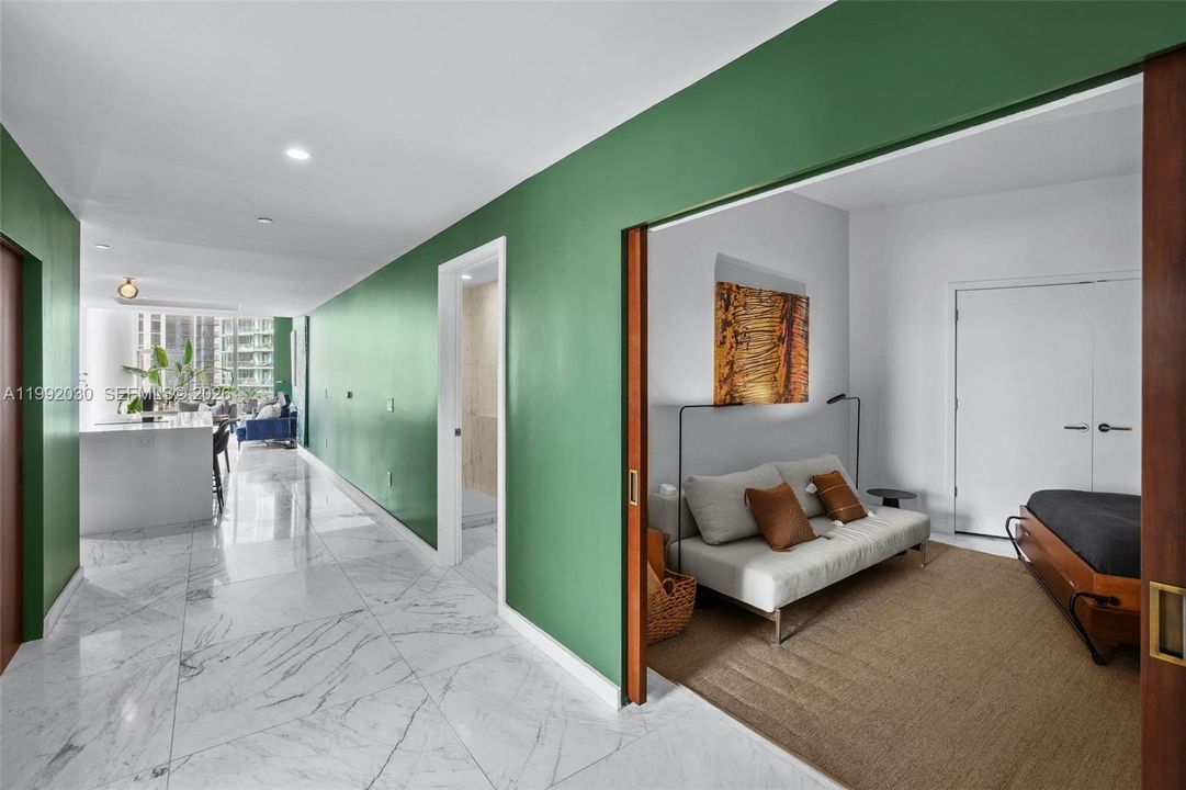 На продажу: $1,850,000 (4 спален, 4 ванн, 2188 Квадратных фут)