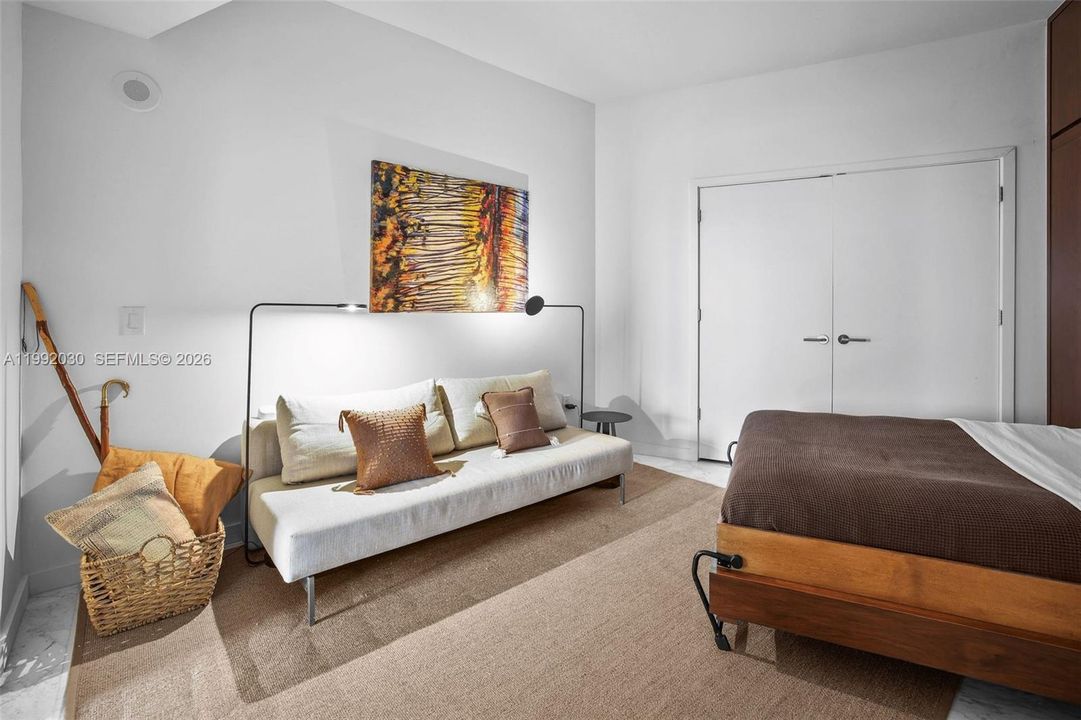 На продажу: $1,850,000 (4 спален, 4 ванн, 2188 Квадратных фут)