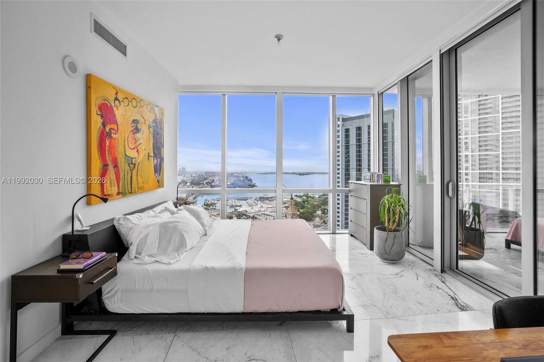 На продажу: $1,850,000 (4 спален, 4 ванн, 2188 Квадратных фут)