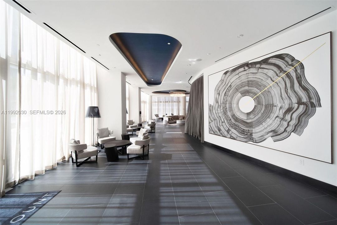 На продажу: $1,850,000 (4 спален, 4 ванн, 2188 Квадратных фут)