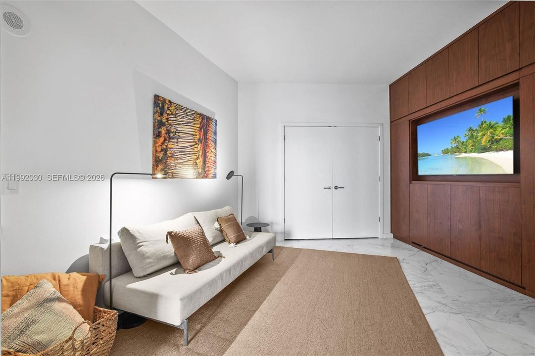 На продажу: $1,850,000 (4 спален, 4 ванн, 2188 Квадратных фут)