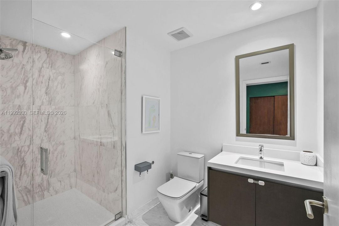 На продажу: $1,850,000 (4 спален, 4 ванн, 2188 Квадратных фут)