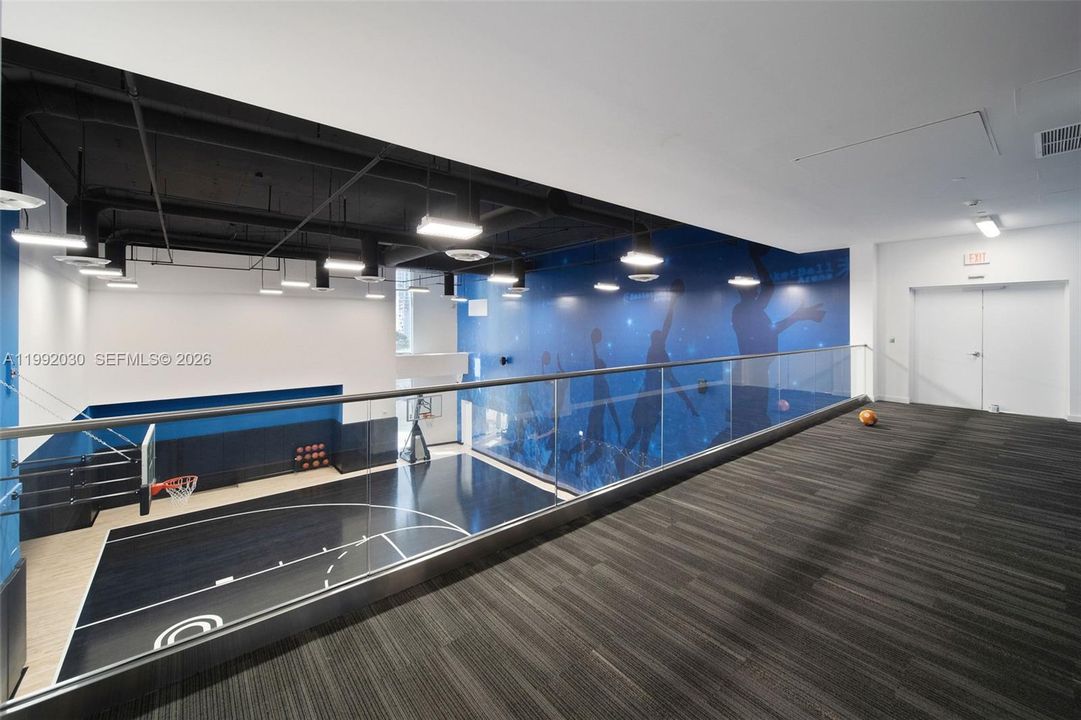 На продажу: $1,850,000 (4 спален, 4 ванн, 2188 Квадратных фут)