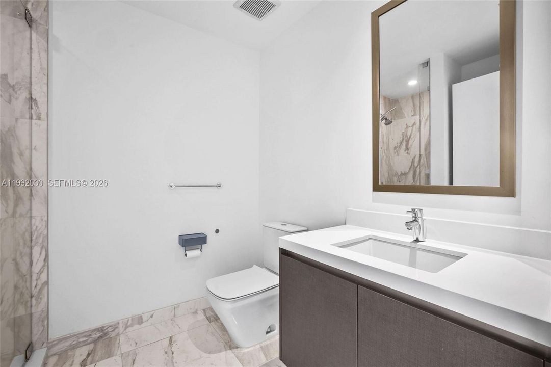 На продажу: $1,850,000 (4 спален, 4 ванн, 2188 Квадратных фут)