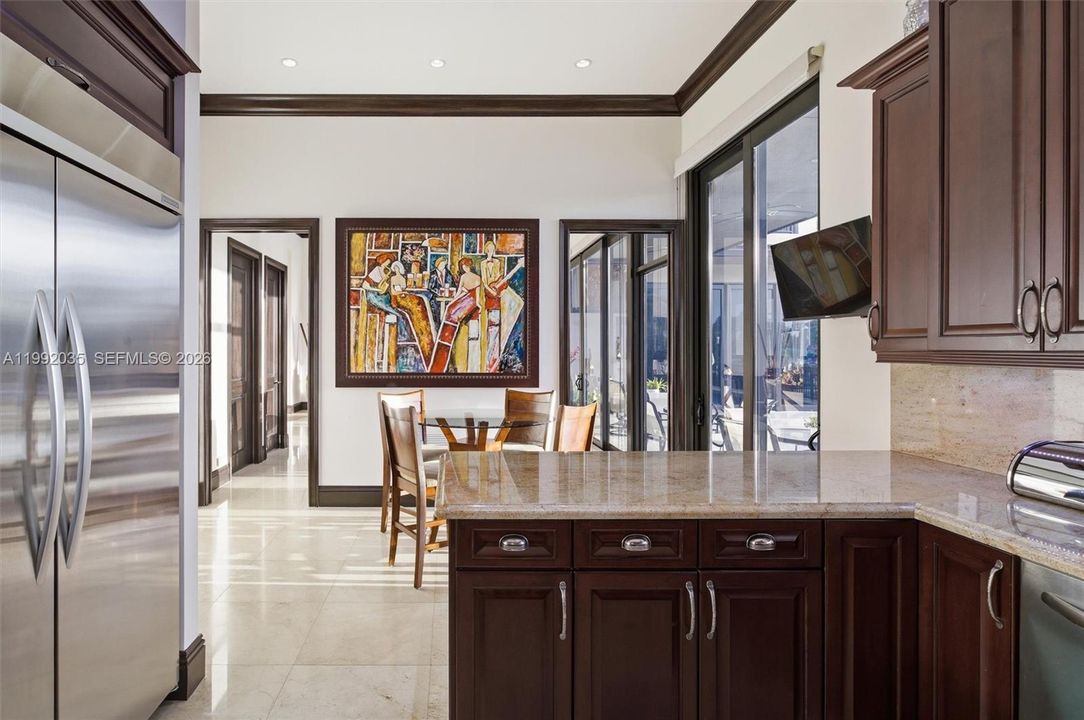 En Venta: $6,900,000 (4 camas, 4 baños, 3668 Pies cuadrados)