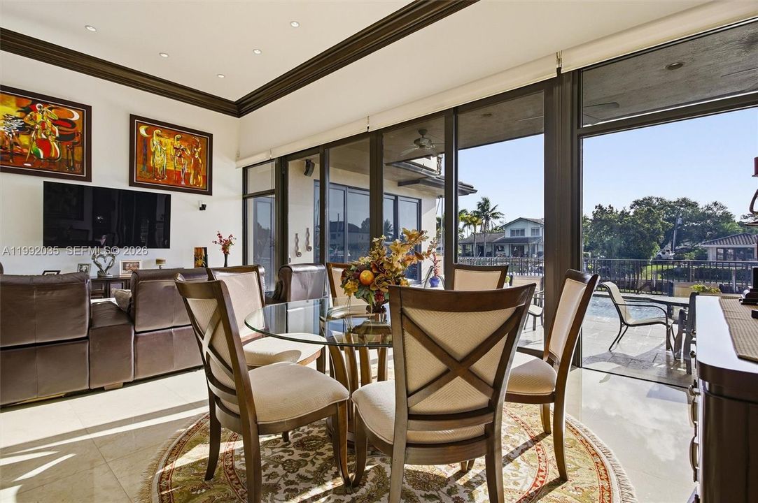 En Venta: $6,900,000 (4 camas, 4 baños, 3668 Pies cuadrados)