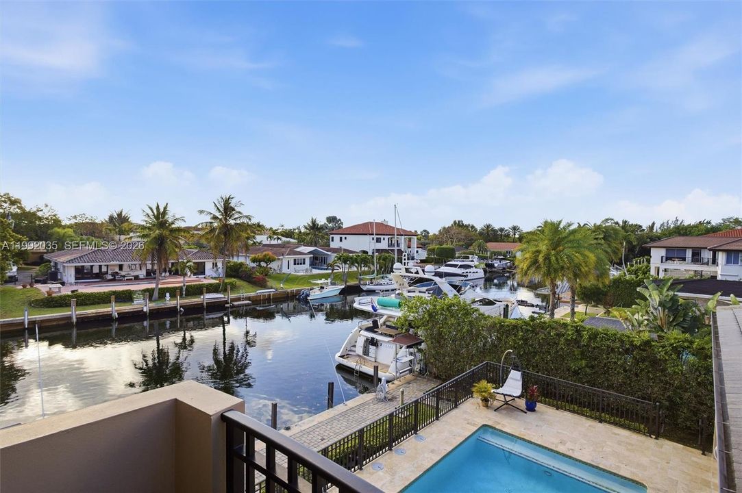 En Venta: $6,900,000 (4 camas, 4 baños, 3668 Pies cuadrados)